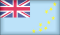 Try Binary Options - Tuvalu
